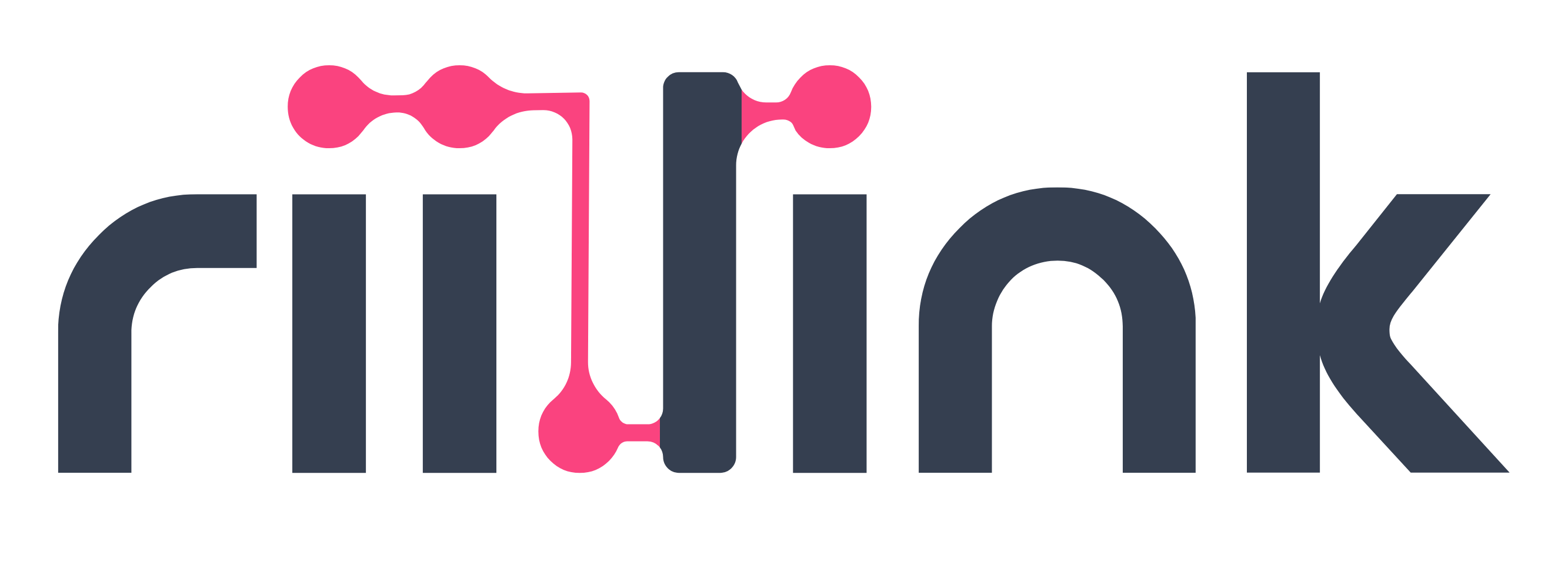mobile-logo
